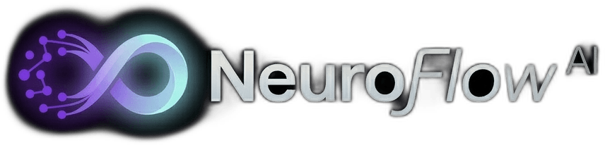 Neuro Flow